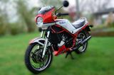 Yamaha RD 350 YPVS - YAMAHA RD 350 YPVS