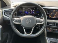 Volkswagen Polo - Vorschau Bild 12