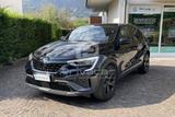 Renault RENAULT Arkana Arkana Full Hybrid E-Tech 145 CV  - Renault Arkana Kombi Gebrauchtwagen