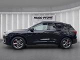 Ford Kuga ST-Line X Aut.*PANO*AHK*360GRAD*LED-MATRIX* - Gebrauchtwagen in Lübeck