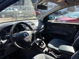 Fiat Croma 2.2 16V MPI Emotion - Fiat Croma: Kombi