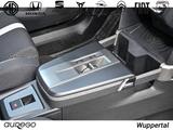Opel Frontera GS  NAVI+LHZ+SHZ+PDC+KAM+ALU+TEMPO - Opel Frontera: A