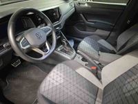 Volkswagen Taigo - Vorschau Bild 5