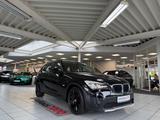BMW X1 20d sDrive XENON/PDC V-H/PANO. - gebrauchte BMW X1 aus dem Jahr 2009