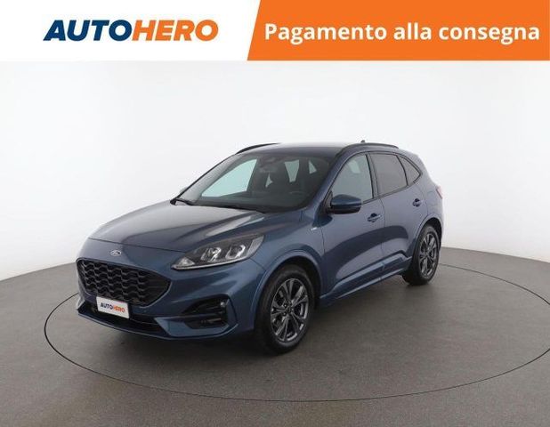 Ford FORD Kuga 1.5 EcoBoost 150 CV 2WD ST-Line