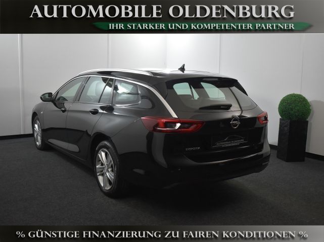 Opel Insignia 1.5 d Elegance *ACC*Kamera*SHZ*LHZ*Navi