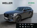 Mazda CX-60 3.3 e-SKYACTIV-D M-H Homura *HUD*CAM*4xSHZ