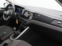 Volkswagen Polo - Vorschau Bild 12