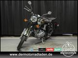 Royal Enfield Classic Bullet 500 - ROYAL ENFIELD 500