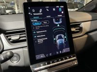 Renault Captur - Vorschau Bild 41