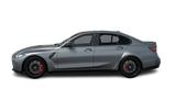 BMW M3 Comp. M xDrive Limo. 530 PS Autom. InnoP, HUD - BMW M3 Neuwagen