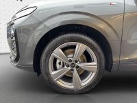 Audi Q3 - Vorschau Bild 13