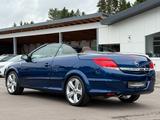 Opel Astra H Twin Top Endless Summer|Scheckheft|Leder - Opel Astra: Twin Top