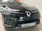 Renault Clio IV Grandtour Limited Klima Tempo Allwetter - Renault Clio in Essen