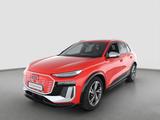 Audi SQ6 SUV e-tron quattro HuD-Pano-B&O-Matrix- - E-Autos
