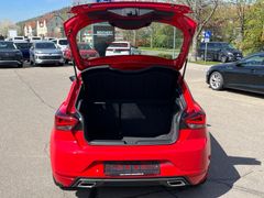 SEAT Ibiza FR 110PS #VIRTUAL #NAVI #LED