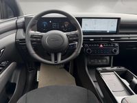 Hyundai TUCSON - Vorschau Bild 10