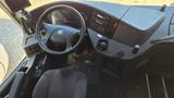 Setra S419 UL GT - Angebote