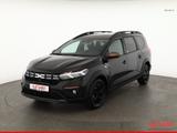 Dacia Jogger TCe 110 LED Kamera 7-Sitzer - Dacia Tageszulassungen