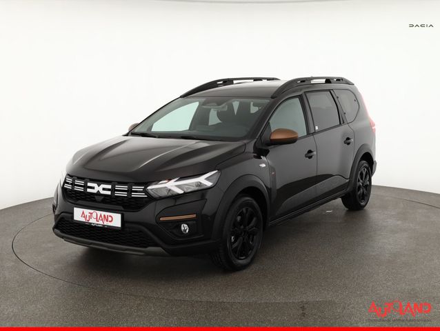 Dacia Jogger TCe 110 LED Kamera 7-Sitzer