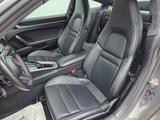 Porsche 911/992 Carrera S aus 1. Hand - Wasserstoff: Sportwagen