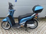 Honda SH300i - Angebote entsprechen deinen Suchkriterien