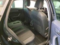 Cupra Formentor - Vorschau Bild 7