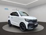 Ligier JS 50 D Select E5+ *Servo* *sofort* - Neuwagen