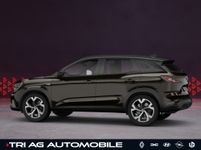 Renault Austral - Vorschau Bild 10