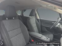 BMW 220 Active Tourer - Vorschau Bild 15