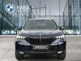 BMW X5 xDrive30d M Sport Pro HK HiFi DAB LED - BMW X5: Xdrive