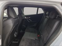 BMW X2 - Vorschau Bild 5