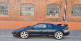 Lotus Esprit V8 SE . Perfect condition, only 7000 km.  - Lotus Esprit Benziner Gebrauchtwagen