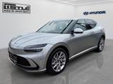 Genesis GV60 Sport Elektro 4WD Soundsystem LED ACC El. H - Genesis GV60 Gebrauchtwagen