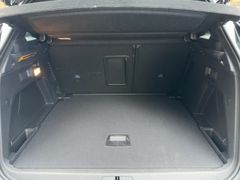 Foto Nummer 11: PEUGEOT 3008