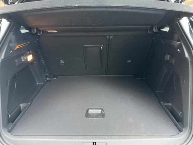 Foto Nummer 11: PEUGEOT 3008