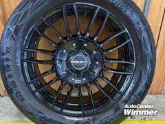 Foto Nummer 14: FORD Tourneo