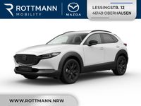 Mazda CX-30 - Vorschau Bild 1