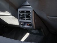 Volkswagen Golf - Vorschau Bild 17