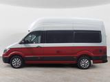 Volkswagen Grand California 600 4M Automatik *LED*ACC*Navi* - Offers