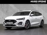 Ford Focus ST-Line ACC. NAVI. KAMERA.PDC. WI-PKT - Ford New cars in Hamburg