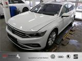 Volkswagen Passat Variant 2.0 TDI SCR DSG VOLL !! - Volkswagen Passat Variant in Lübeck