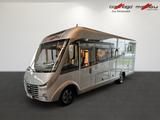 Carthago chic e-line I 51 QB - Werksverkauf Modelljahr 25 - Carthago Chic 51