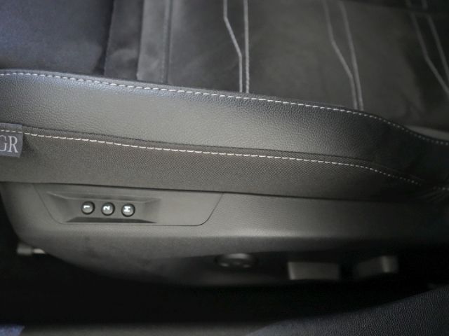 Astra L ST GS HYBRID eDCT+NAVI+360 GRAD KAMERA+S