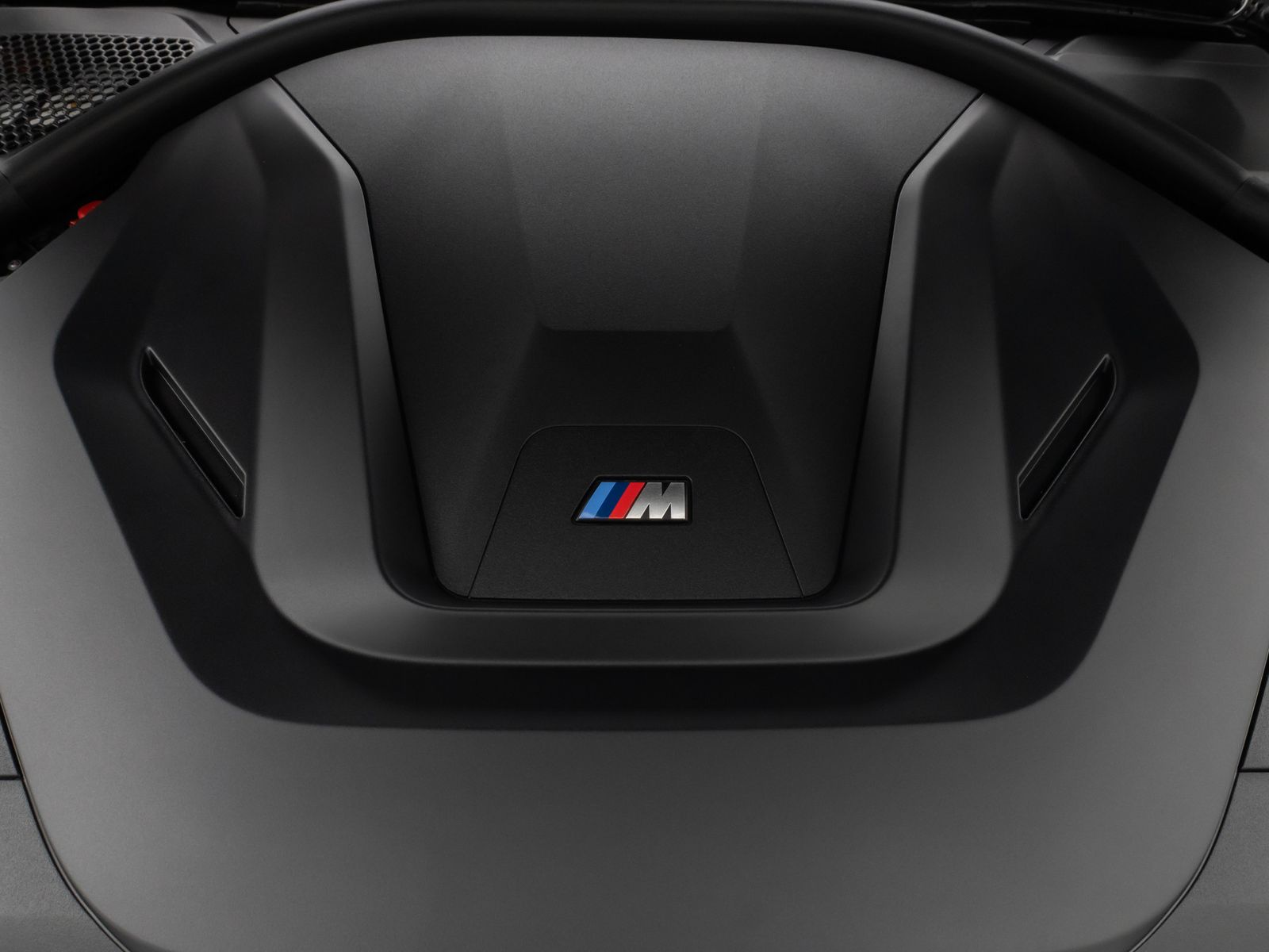 Fahrzeugabbildung BMW i4 M50 Gran Coupé 360°DAB HUD H/K Glasdach 20Zol