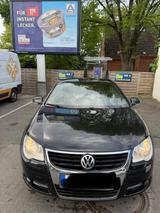 Volkswagen Eos 2.0 TDI DSG Edition 2008 Edition 2008 - Volkswagen Eos Edition-2008
