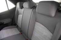 Volkswagen ID.3 - Vorschau Bild 13