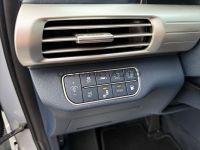 Hyundai Nexo PREMIUMPAKET KAMERA LED SITZHZG SCHIEBEDACH - Image