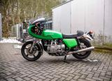 Honda GL 1000 - Offers