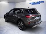 Ford Kuga TITANIUM X 2.5 Duratec PHEV *ACC*LED*TWA* - Ford Kuga Gebrauchtwagen
